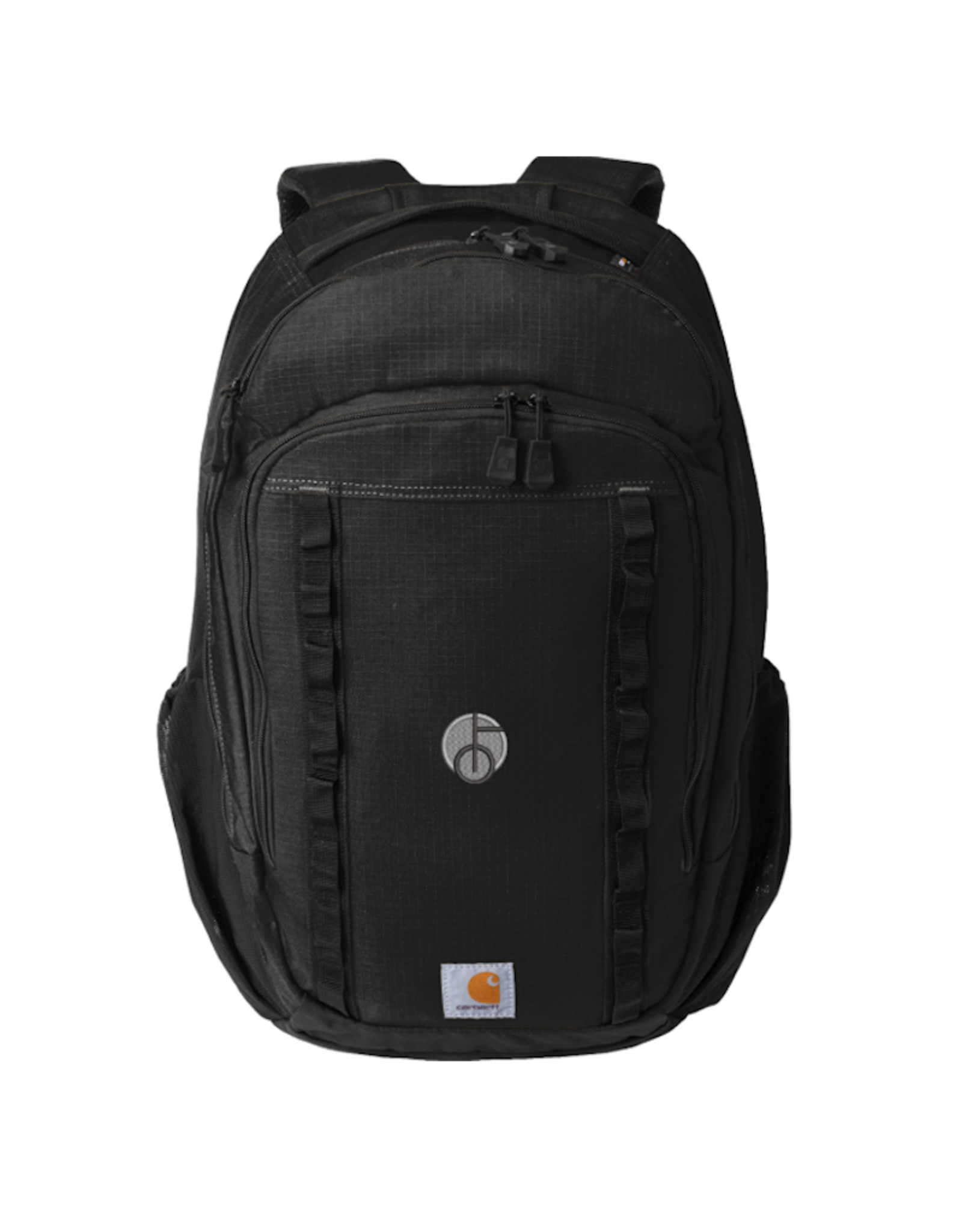 Carhartt Carhartt Ripstop Backpack - Black