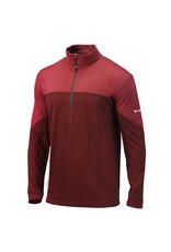 Columbia Columbia Home Course Pullover - Small