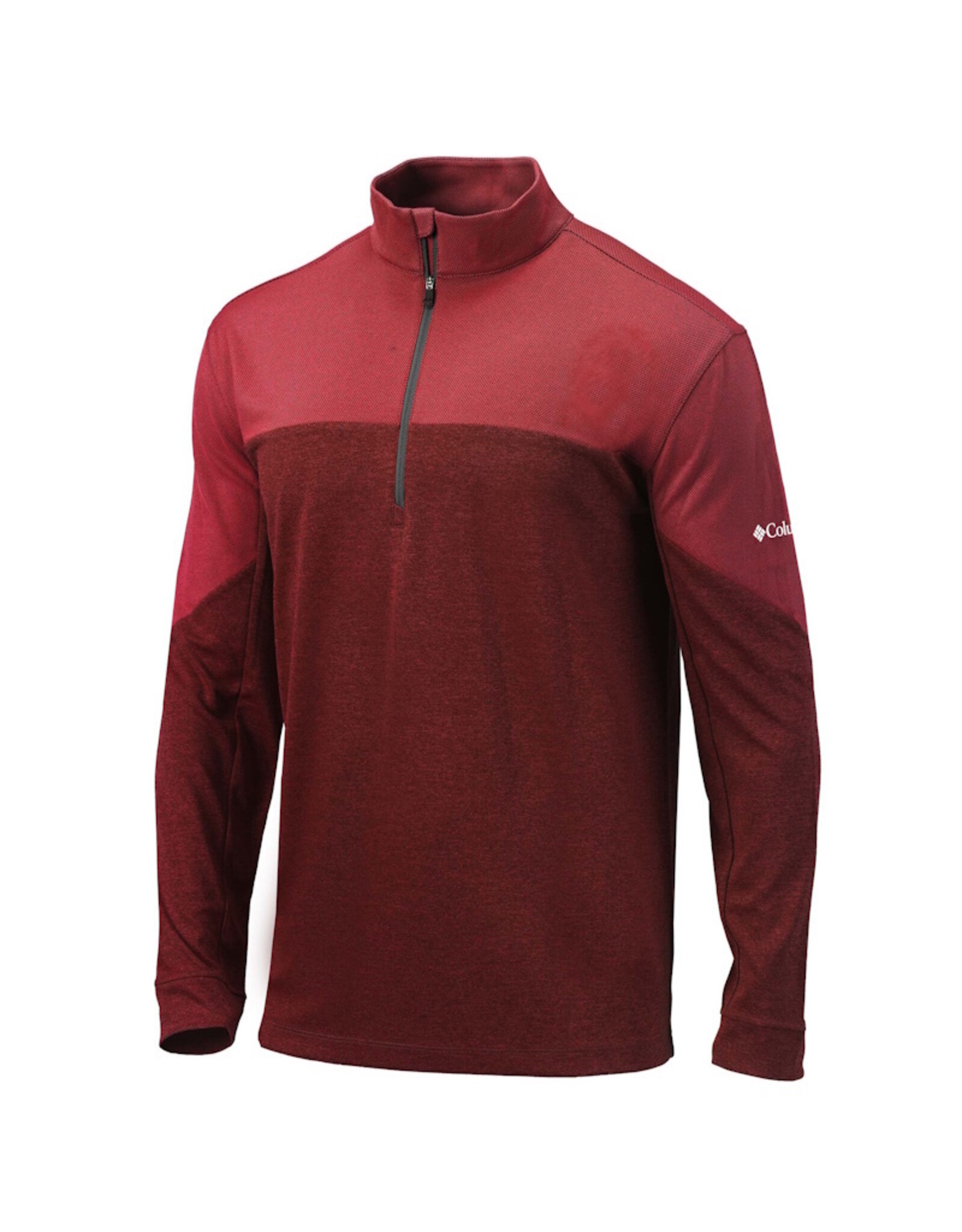 Columbia Columbia Home Course Pullover - Small