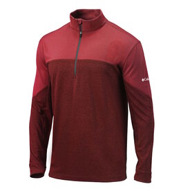 Columbia Columbia Home Course Pullover - Small