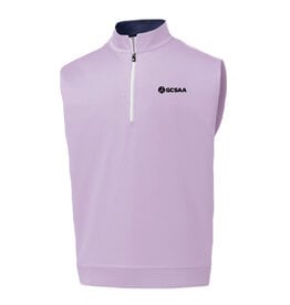 FootJoy FJ 1/2 Zip Vest