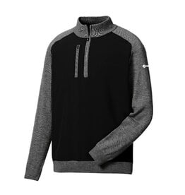 FootJoy FJ Tech Sweater