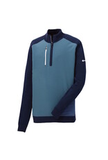FootJoy FJ Tech Sweater