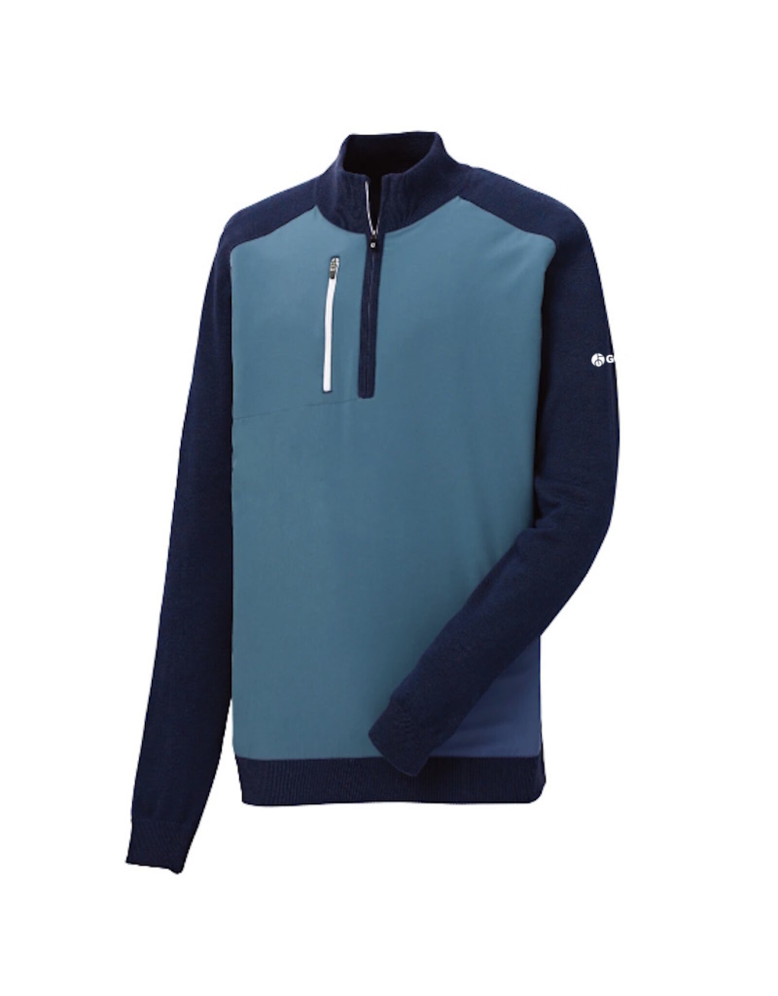 FootJoy FJ Tech Sweater