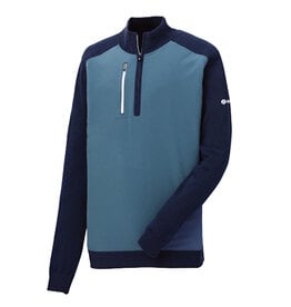 FJ Tech Sweater