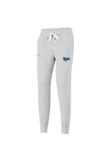 UnderArmour Ladies UA All Day Jogger