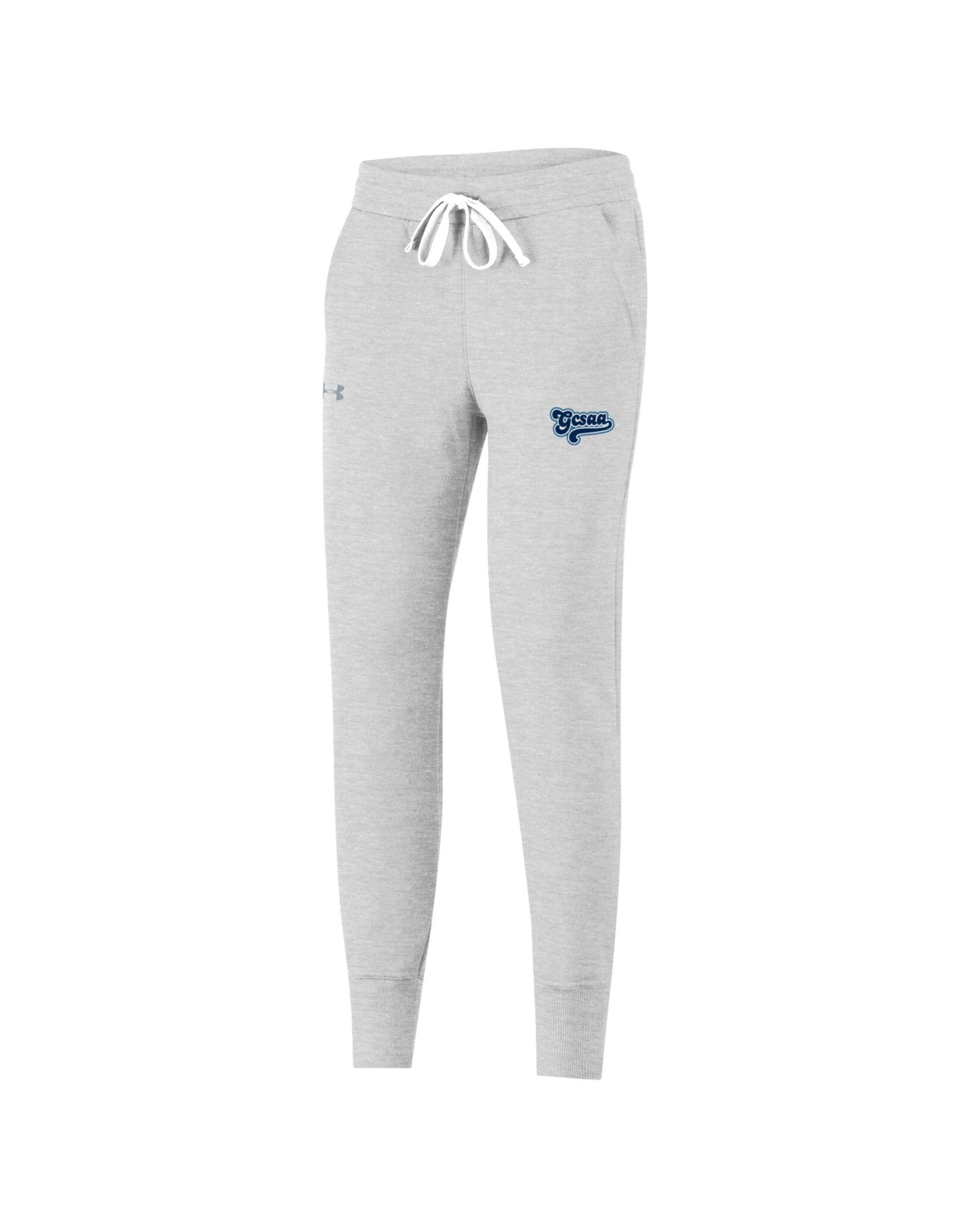 UnderArmour Ladies UA All Day Jogger