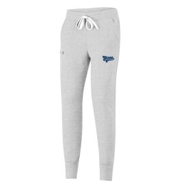 UnderArmour Ladies UA All Day Jogger