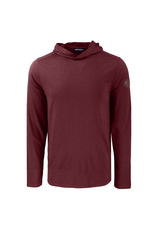Cutter & Buck C&B Coastline Hoody