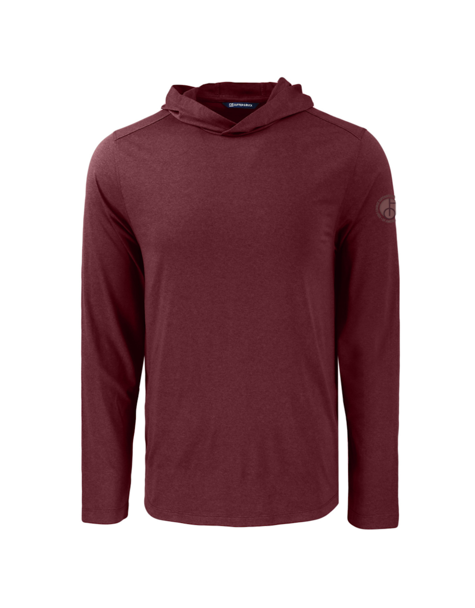 Cutter & Buck C&B Coastline Hoody