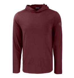 Cutter & Buck C&B Coastline Hooded Shirt