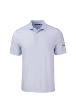 Cutter & Buck C&B Diamond Dot Print Polo