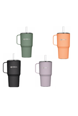 Camelbak Camelbak Straw Tumbler 24 oz.