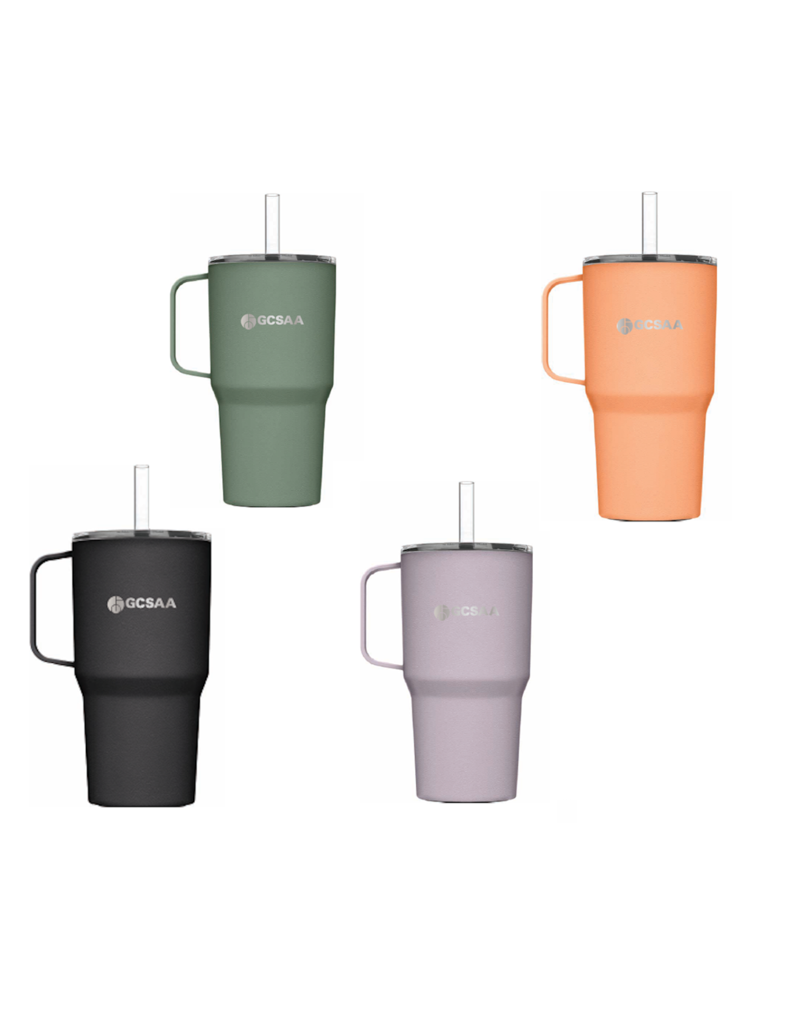 Camelbak Camelbak Straw Tumbler 24 oz.