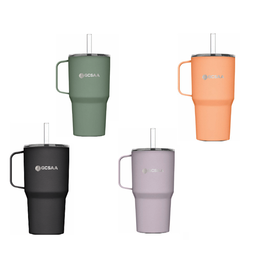 Camelbak Camelbak Straw Tumbler 24 oz.
