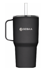 Camelbak Camelbak Straw Tumbler 24 oz.