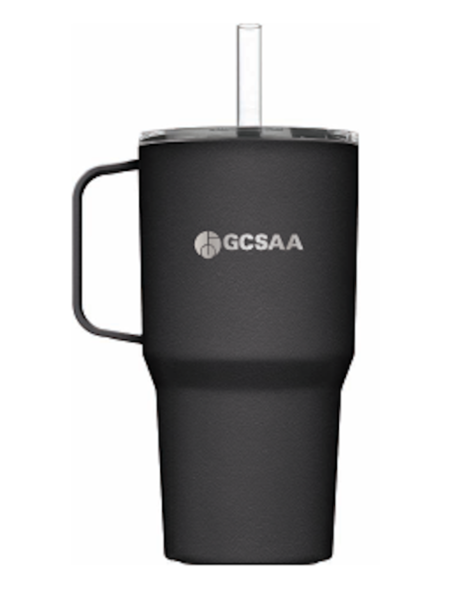 Camelbak Camelbak Straw Tumbler 24 oz.