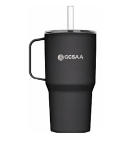 Camelbak Camelbak Straw Tumbler 24 oz.