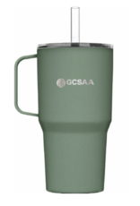 Camelbak Camelbak Straw Tumbler 24 oz.