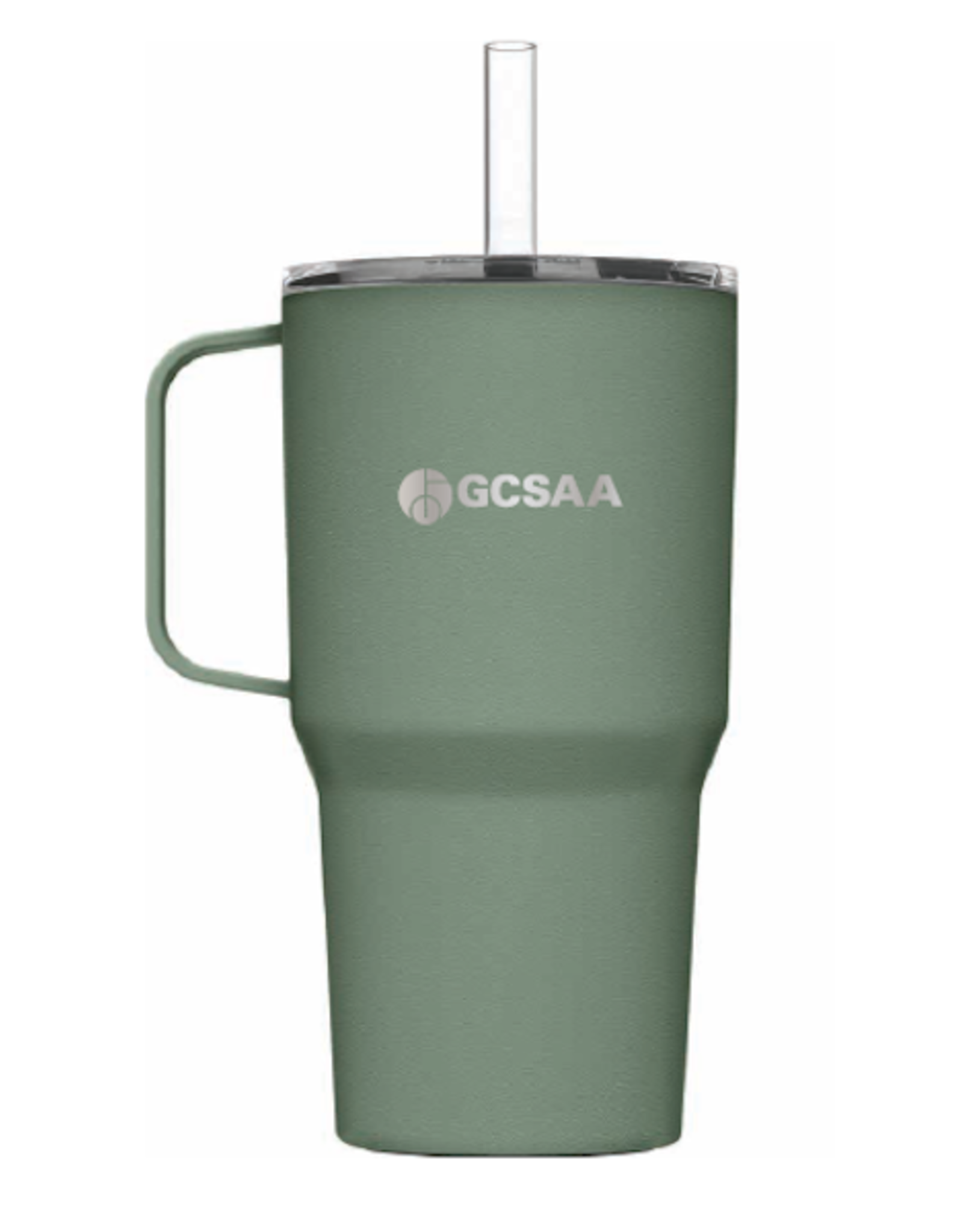 Camelbak Camelbak Straw Tumbler 24 oz.