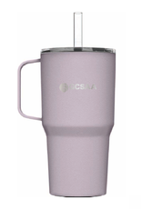 Camelbak Camelbak Straw Tumbler 24 oz.