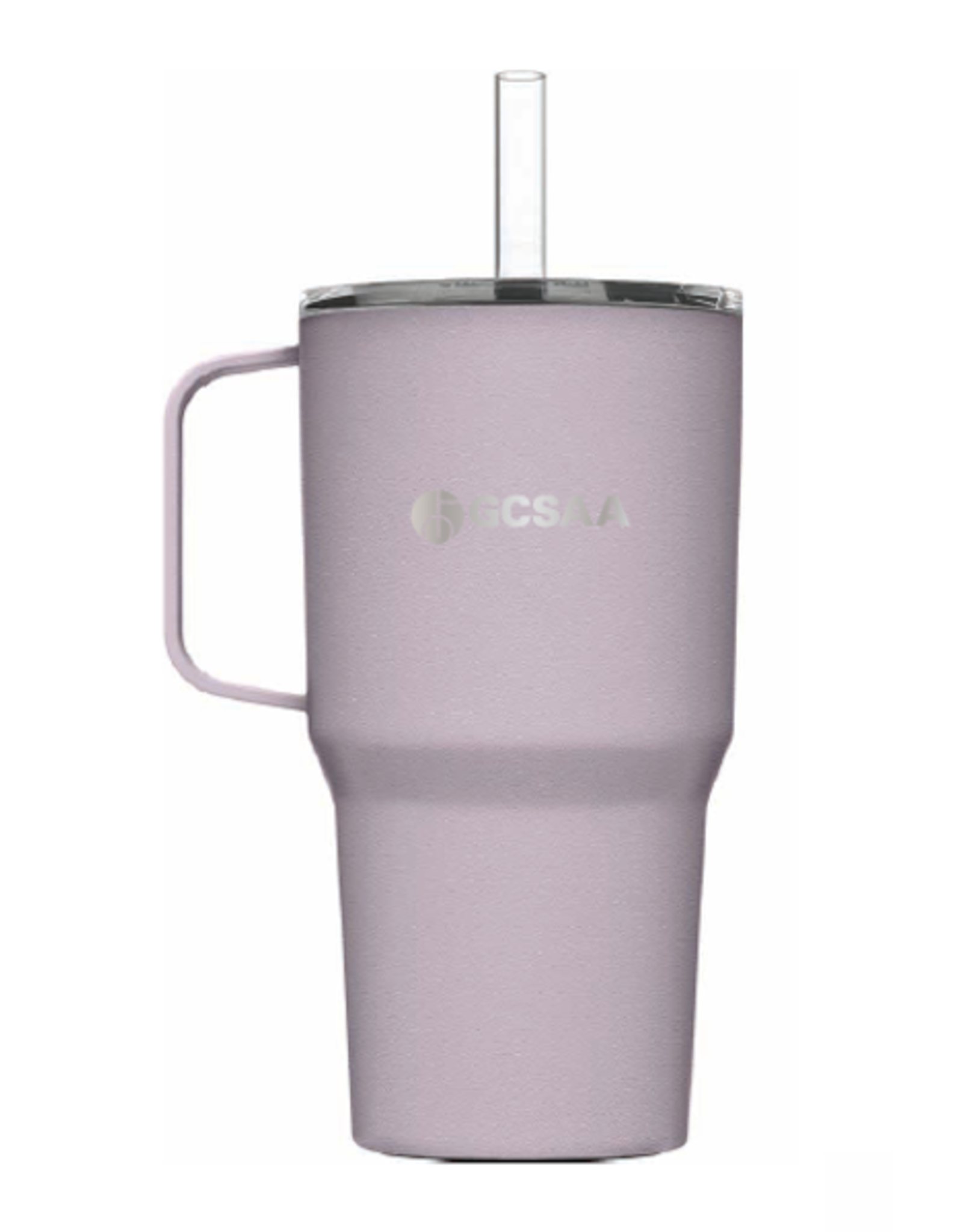 Camelbak Camelbak Straw Tumbler 24 oz.