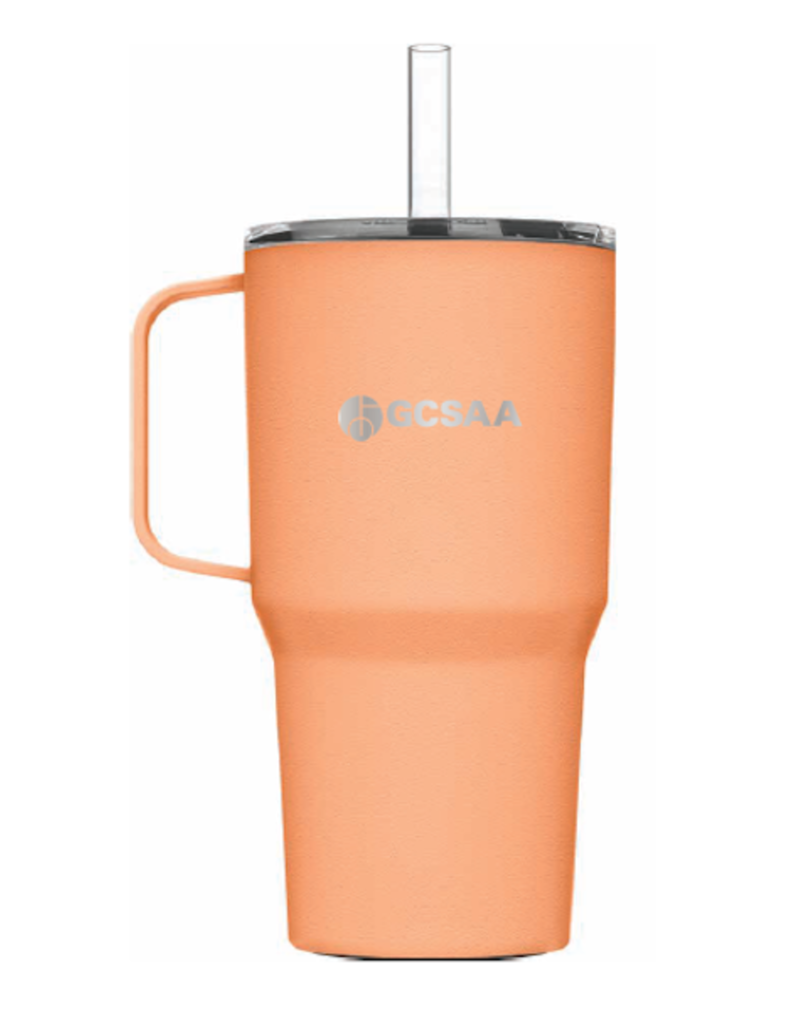 Camelbak Camelbak Straw Tumbler 24 oz.