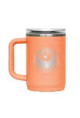 Camelbak Camelbak Thrive Mug 16 oz.