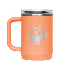 Camelbak Camelbak Thrive Mug 16 oz.