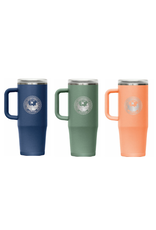 Camelbak Camelbak Thrive Mug 32 oz.