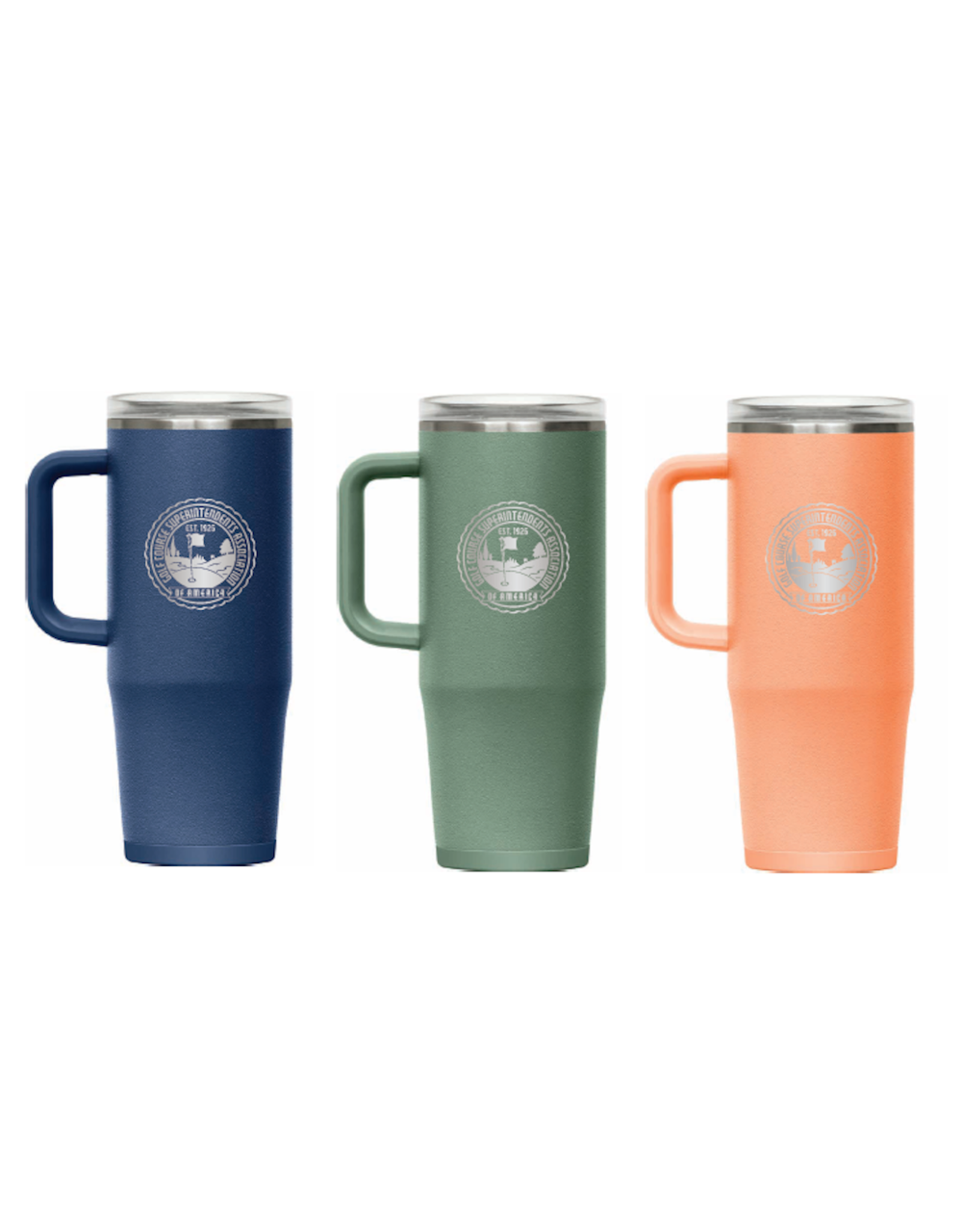 Camelbak Camelbak Thrive Mug 32 oz.
