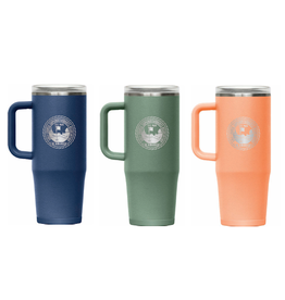 Camelbak Camelbak Thrive Mug 32 oz.