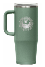 Camelbak Camelbak Thrive Mug 32 oz.