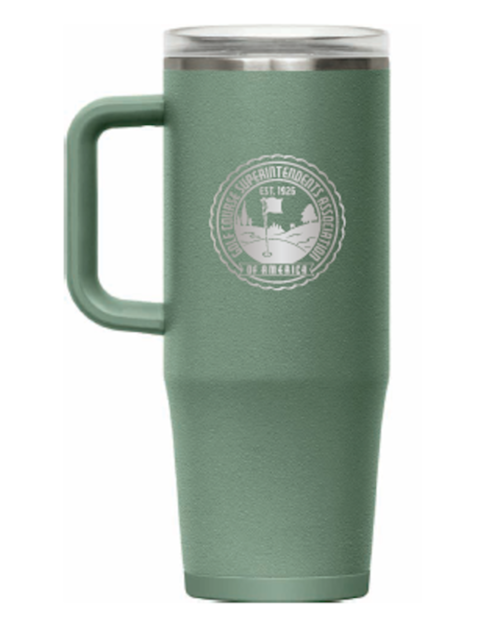 Camelbak Camelbak Thrive Mug 32 oz.