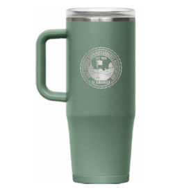 Camelbak Camelbak Thrive Mug 32 oz.