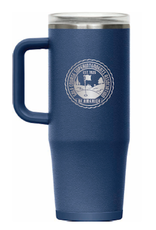 Camelbak Camelbak Thrive Mug 32 oz.