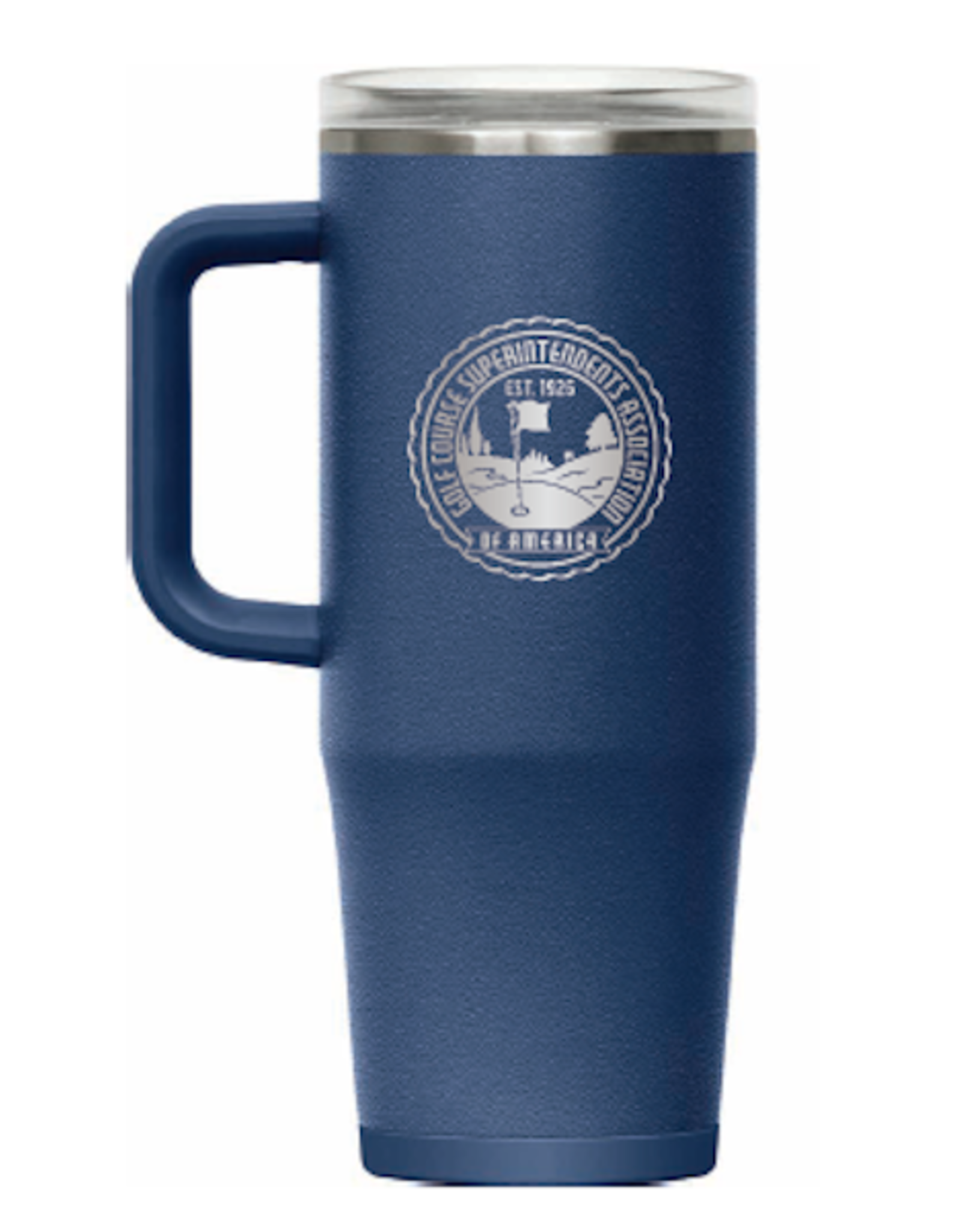 Camelbak Camelbak Thrive Mug 32 oz.