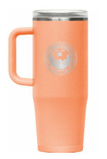 Camelbak Camelbak Thrive Mug 32 oz.
