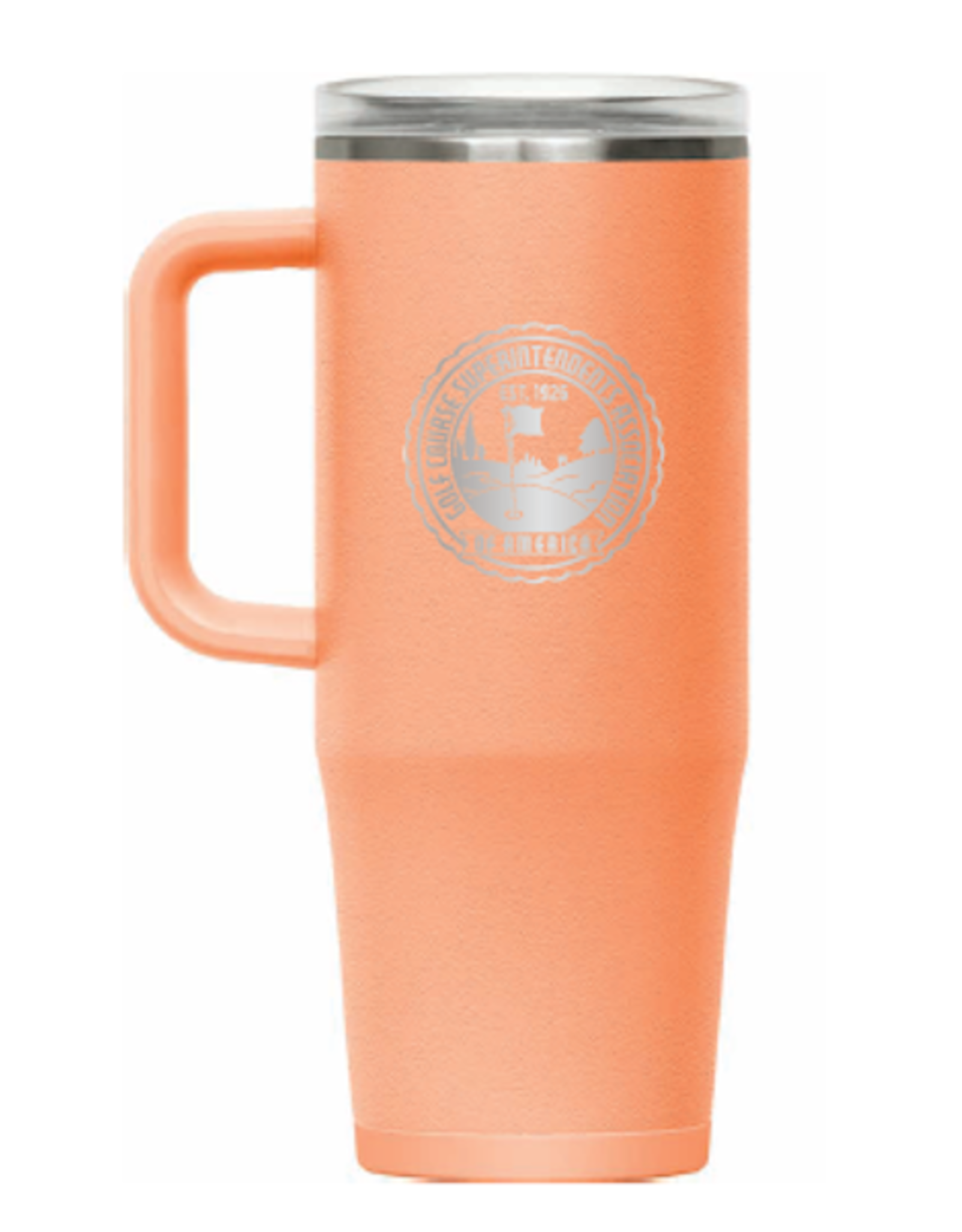 Camelbak Camelbak Thrive Mug 32 oz.