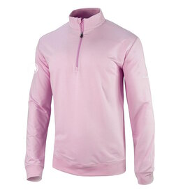 Columbia Columbia OW Even Lie Pullover
