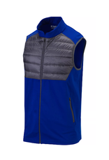 Columbia Columbia OW In the Element Vest Columbia Columbia OW In the Element Vest