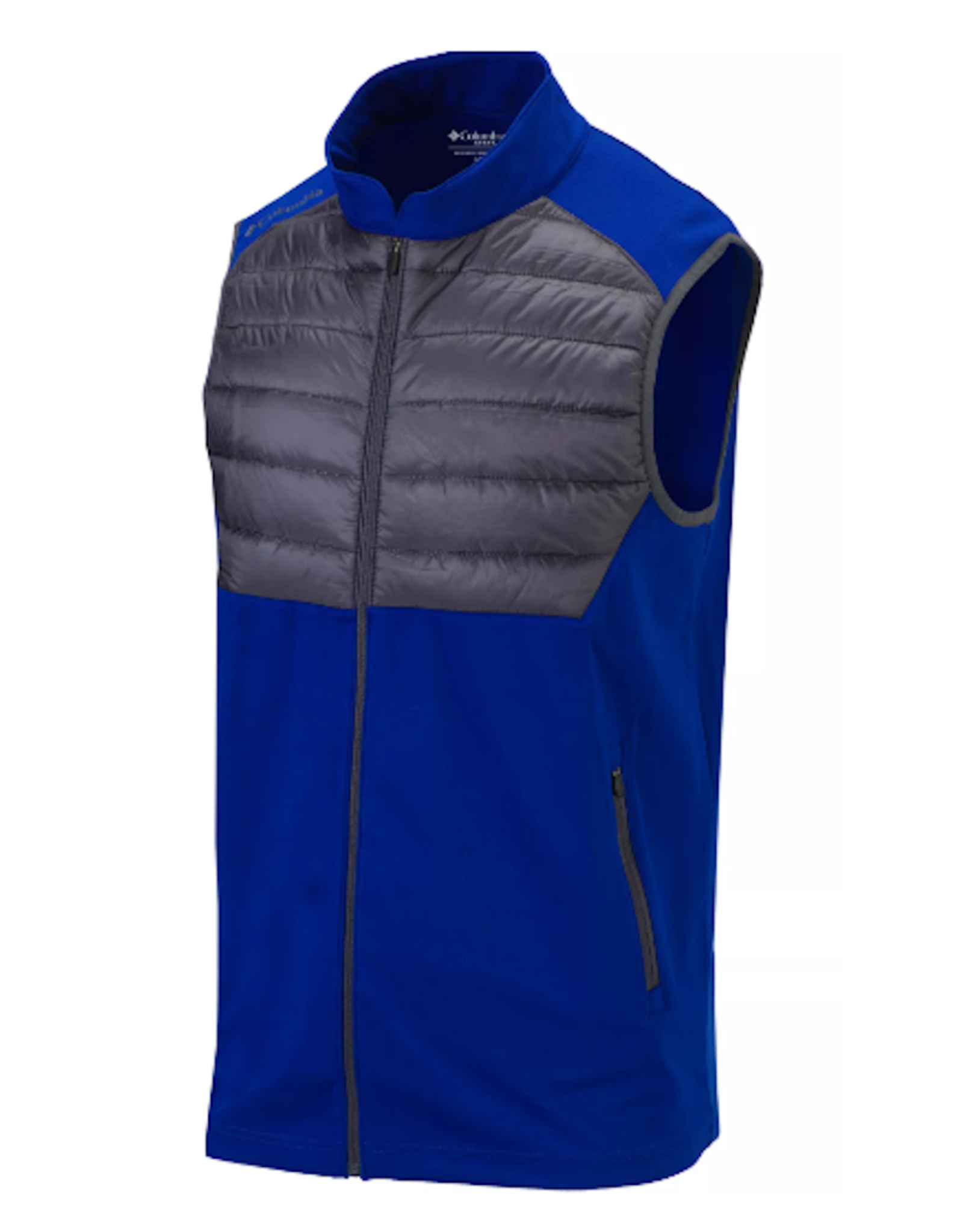 Columbia OW In the Element Vest