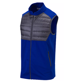 Columbia OW In the Element Vest