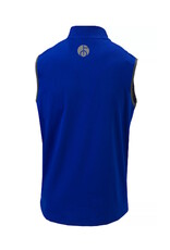 Columbia Columbia OW In the Element Vest Columbia Columbia OW In the Element Vest