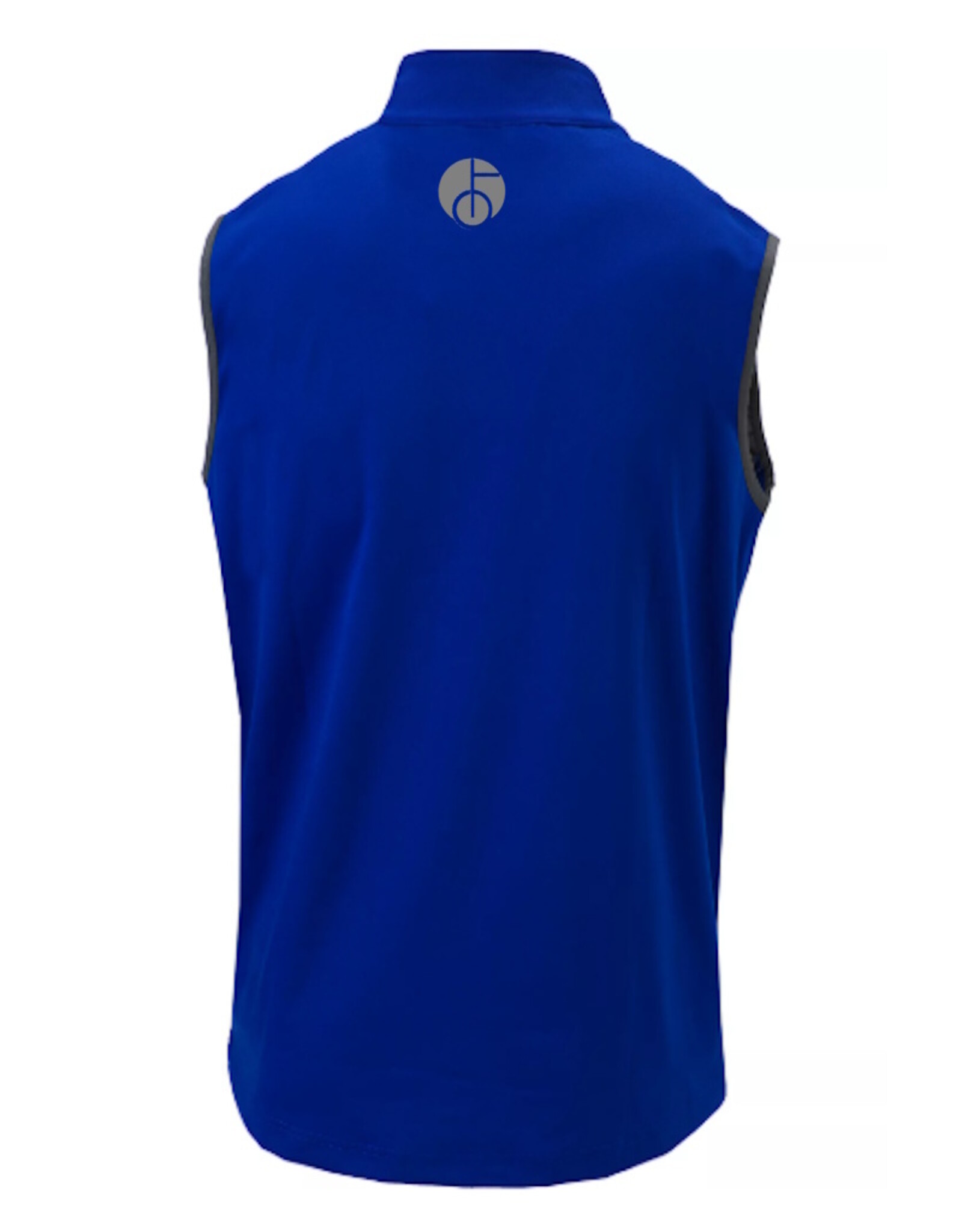 Columbia OW In the Element Vest