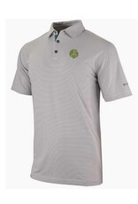 Columbia Columbia OW Tucker Falls Polo Columbia Columbia OW Tucker Falls Polo