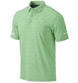 Columbia Columbia Slicer Polo