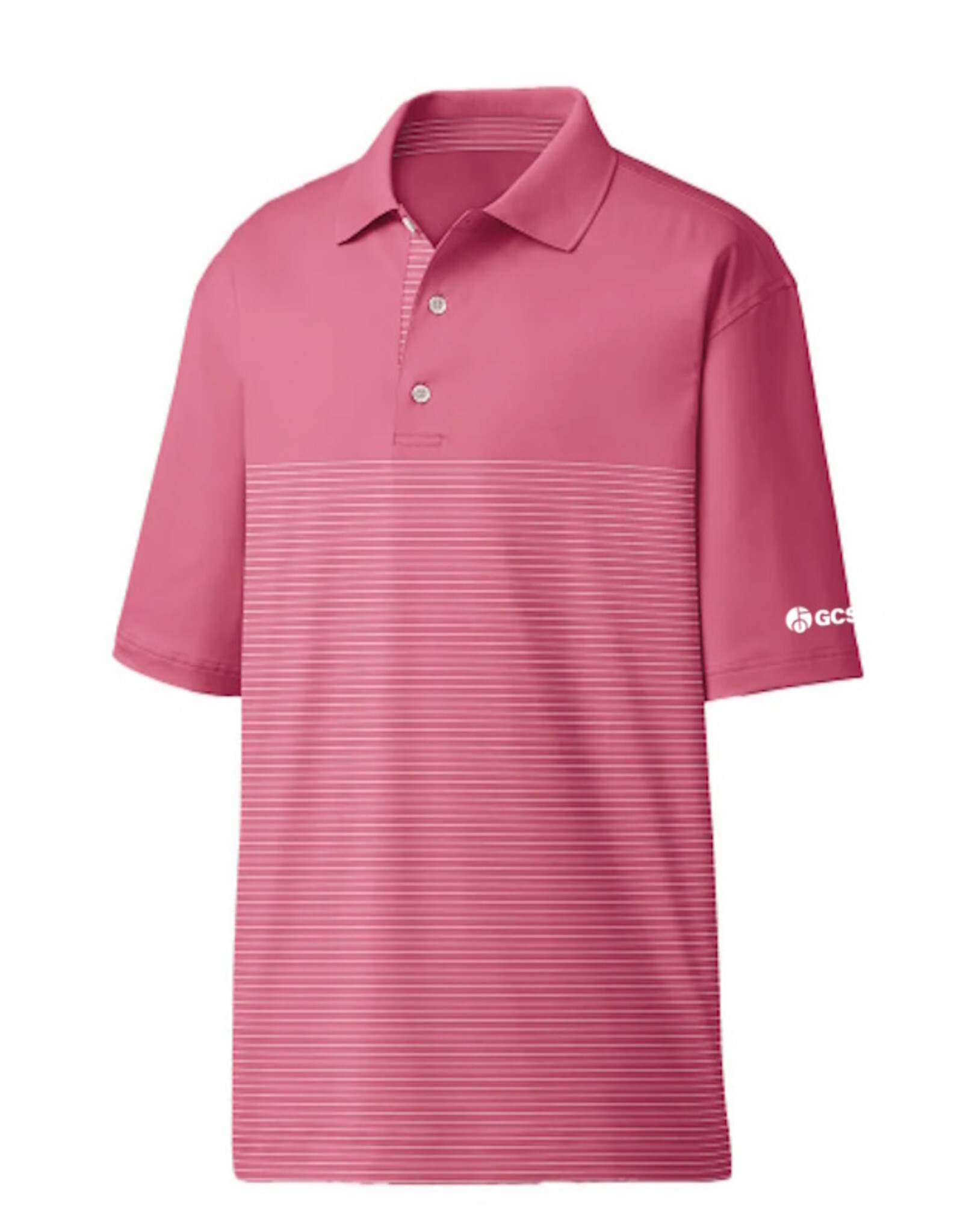 FootJoy FJ Engineered Lisle Pin Stripe