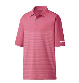 FootJoy FJ Engineered Lisle Pin Stripe