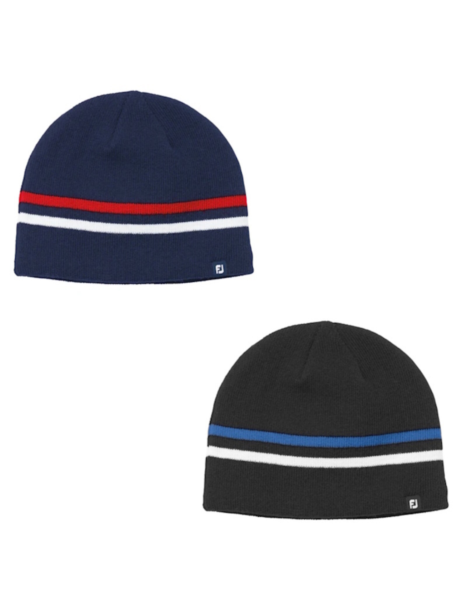 FootJoy FJ Essential Beanie